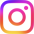 Instagramアカウントへ