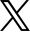 dwukのXアカウントへ